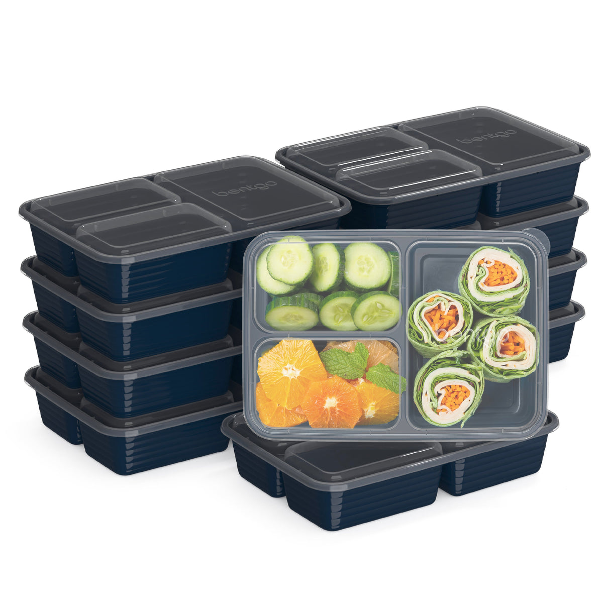 bentgo-prep-3-compartment-meal-prep-containers-20-piece-d8 BGPRP3-NB_1.jpg