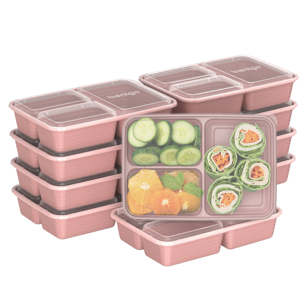 bentgo-prep-3-compartment-meal-prep-containers-20-piece-d8 BGPRP3-RO_1_c0215206-9006-4145-b948-e44e82a2ef4e.jpg