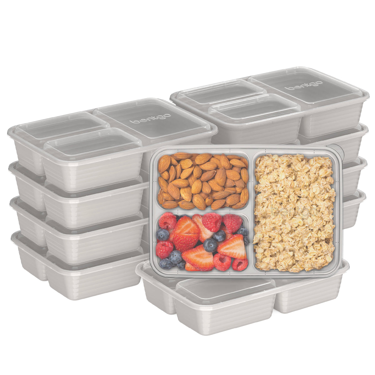 bentgo-prep-3-compartment-meal-prep-containers-20-piece-d8 BGPRP3-STG_1.jpg
