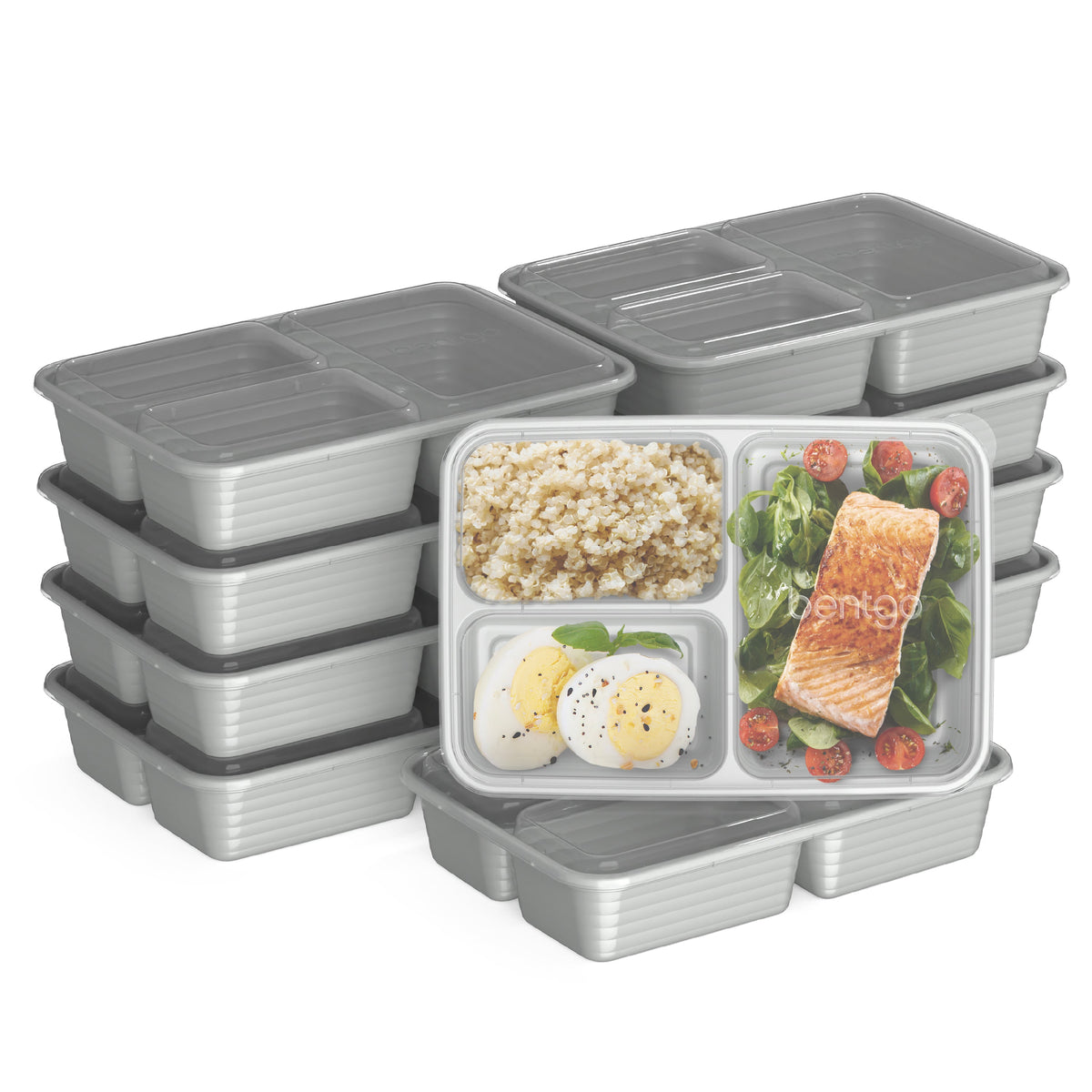 bentgo-prep-3-compartment-meal-prep-containers-20-piece-d8 BGPRP3-SV_1.jpg