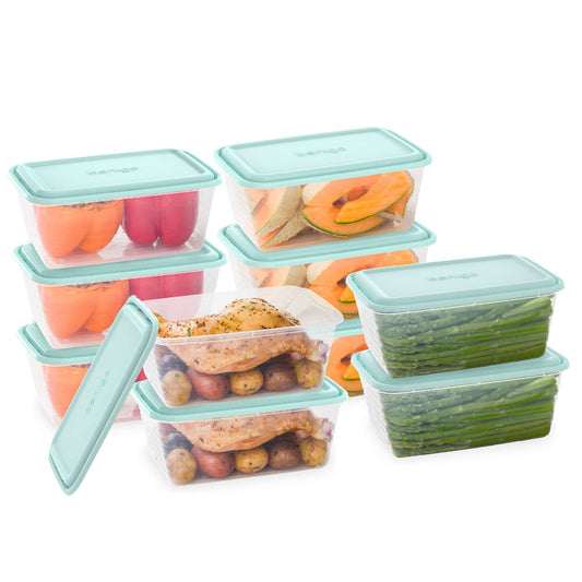 bentgo-prep-8-cup-deep-dish-container-20-piece-set-u4 BGPRP8CP_1_mix.jpg