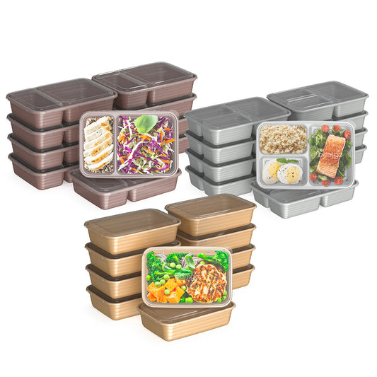 bentgo-prep-60-piece-meal-prep-kit-c2 BGPRPAK3-M-1.jpg