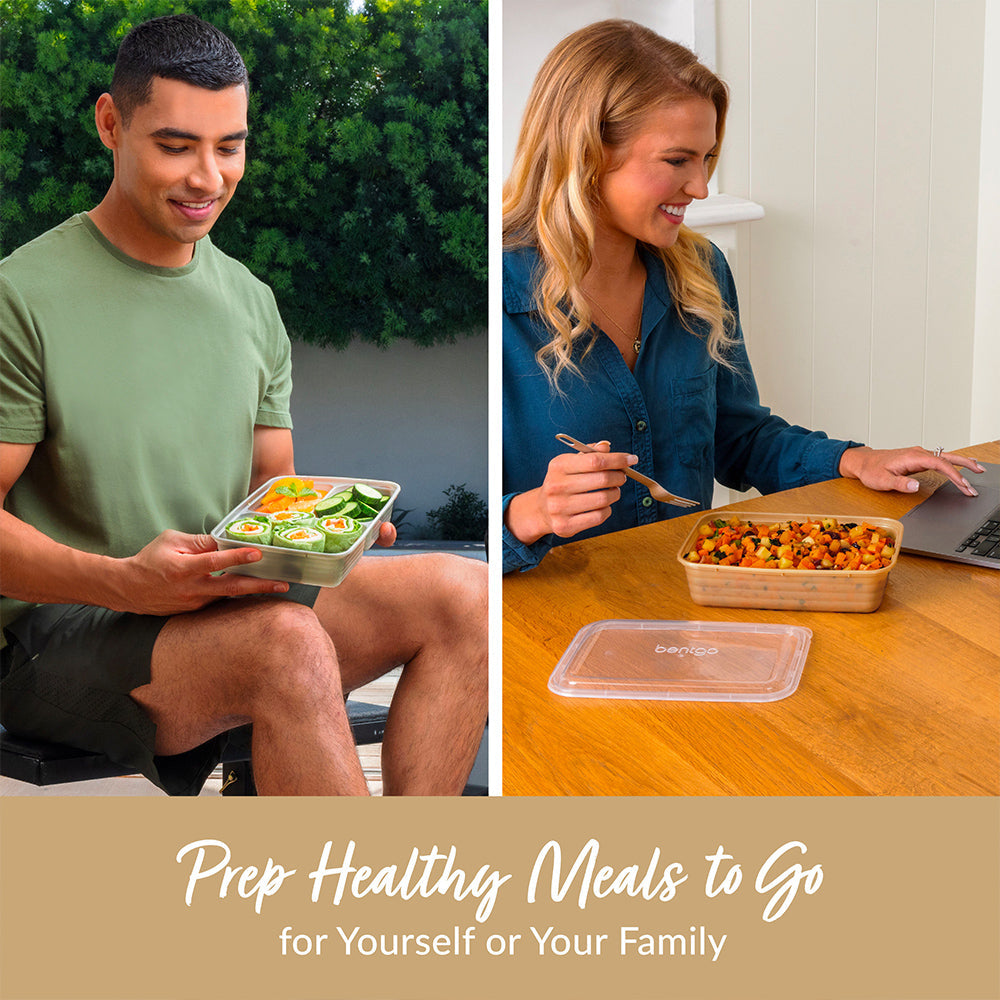 bentgo-prep-60-piece-meal-prep-kit-c2 BGPRPAK3-M-3.jpg
