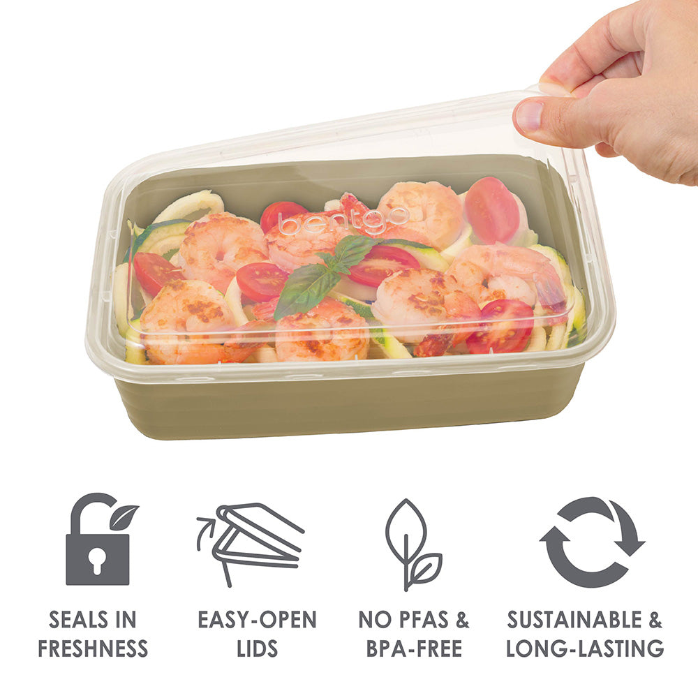 bentgo-prep-60-piece-meal-prep-kit-c2 BGPRPAK3-M-5_638f215f-314a-48cc-9c26-dcf4c50f965d.jpg