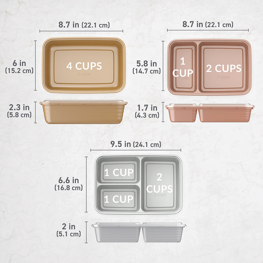 bentgo-prep-60-piece-meal-prep-kit-c2 BGPRPAK3-M-7_65e0c352-a0fc-4482-bde9-243dbd50f6c2.jpg