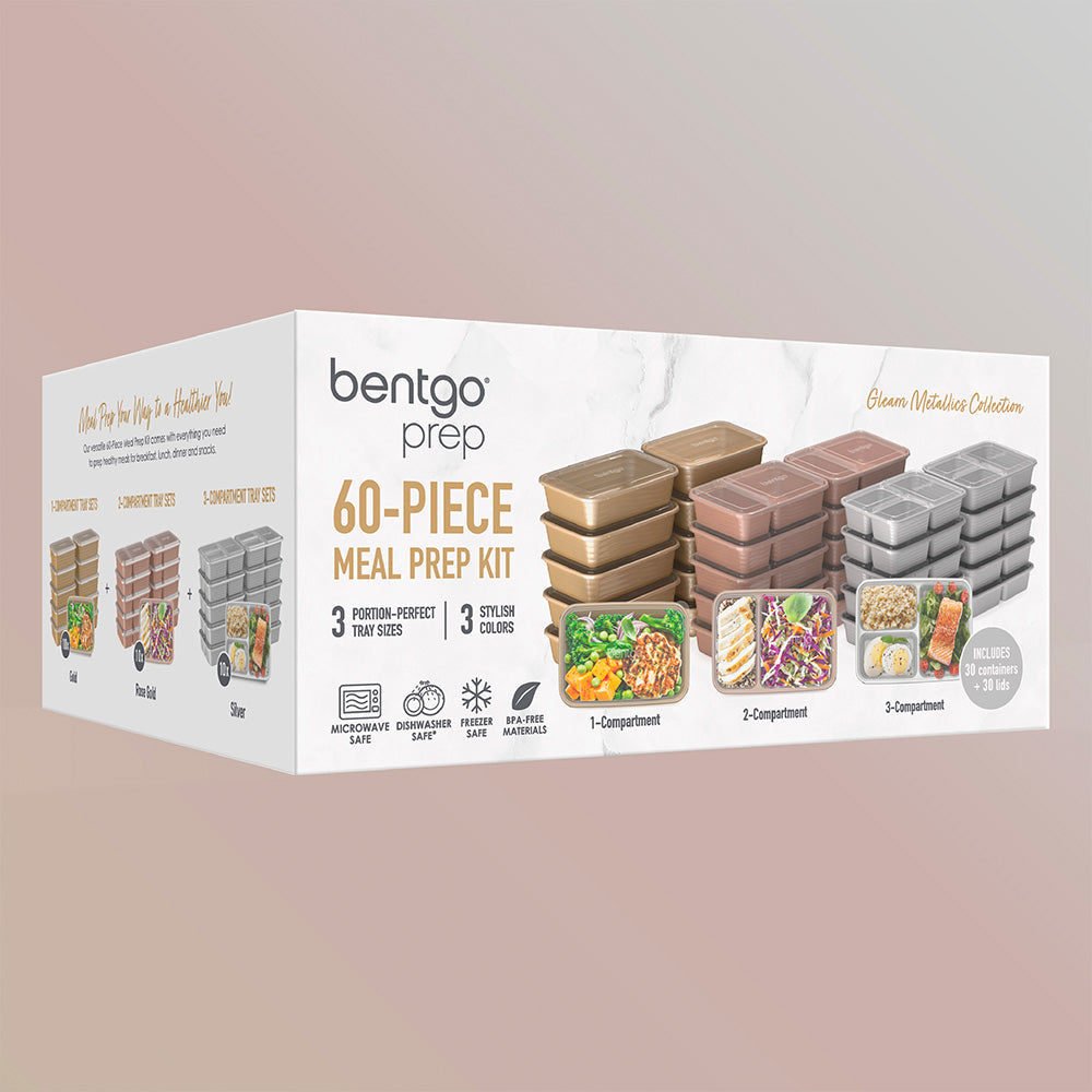 bentgo-prep-60-piece-meal-prep-kit-c2 BGPRPAK3-M-8.jpg