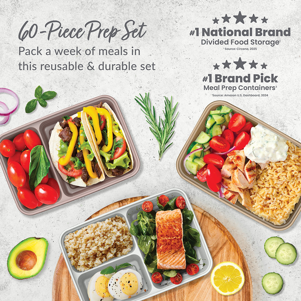 bentgo-prep-60-piece-meal-prep-kit-c2 BGPRPAK3-M_2_New_Badge.jpg