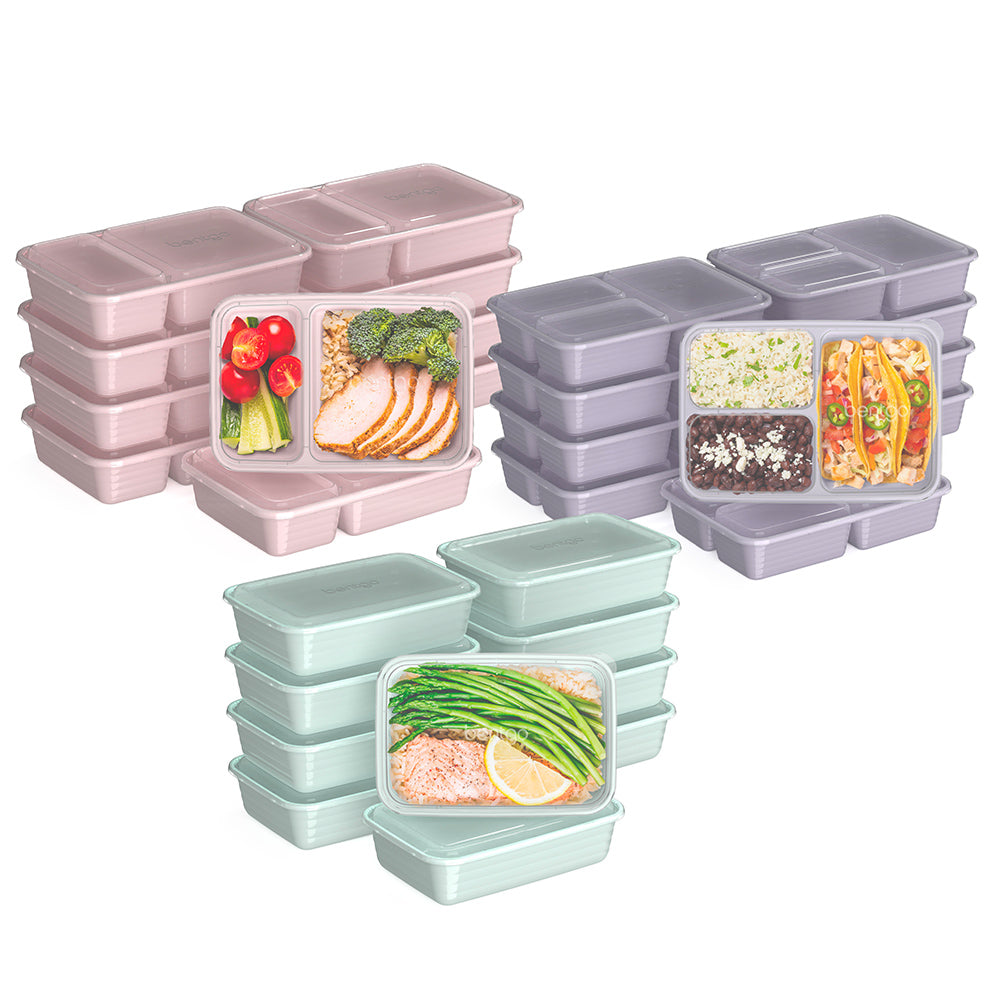 bentgo-prep-60-piece-meal-prep-kit-c2 BGPRPAK3-P-1.jpg