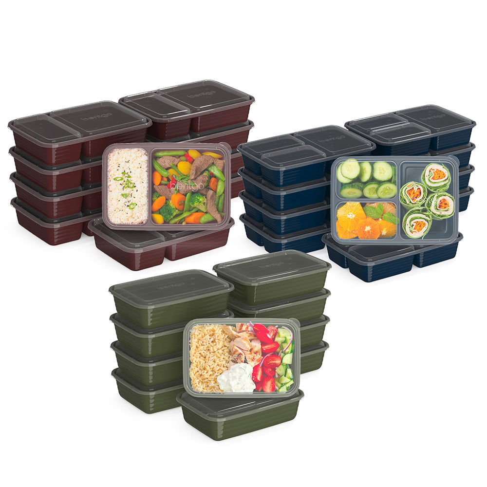 bentgo-prep-60-piece-meal-prep-kit-c2 BGPRPAK3-R-1.jpg