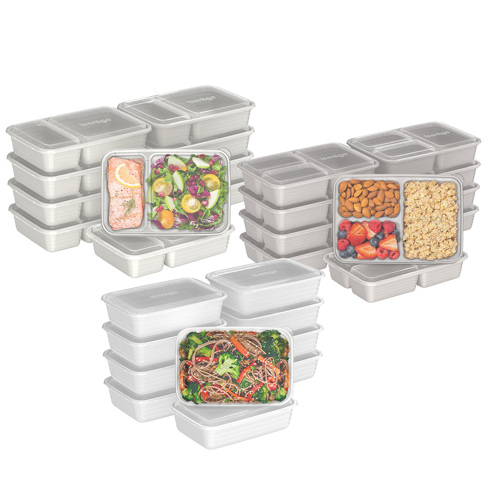 bentgo-prep-60-piece-meal-prep-kit-c2 BGPRPAK3-WS-01.jpg