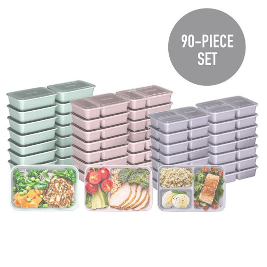 bentgo-prep-90-piece-meal-prep-kit-l6 BGPRPAK4-P.jpg