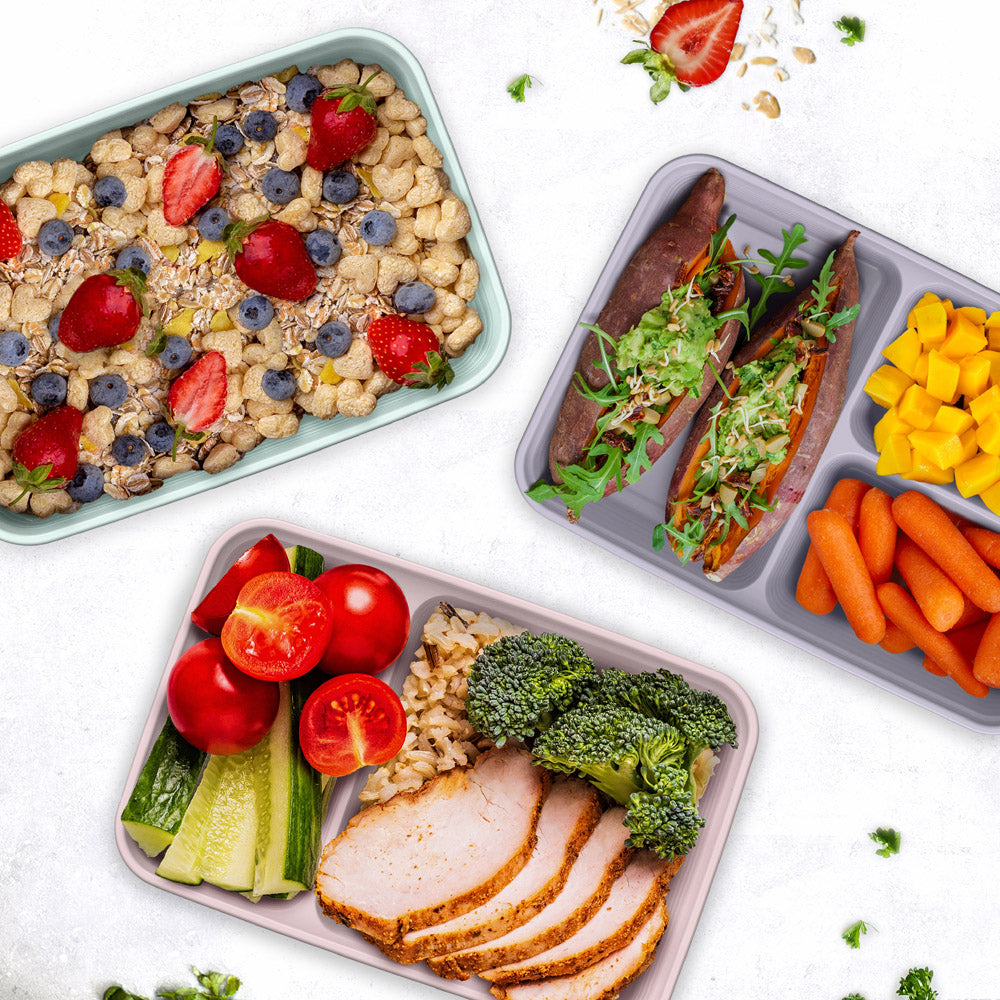 bentgo-prep-90-piece-meal-prep-kit-l6 BGPRPAK4-P_2.jpg