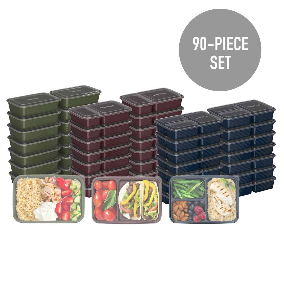 bentgo-prep-90-piece-meal-prep-kit-l6 BGPRPAK4-R.jpg
