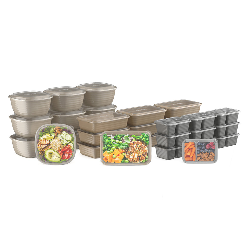 bentgo-prep-60-piece-variety-meal-prep-kit-d3 BGPRPAK5-M-1.jpg