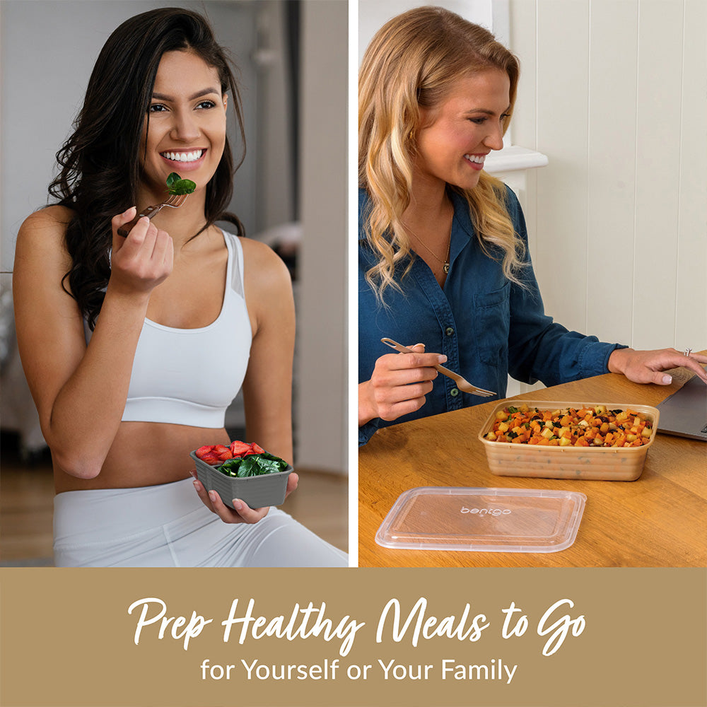bentgo-prep-60-piece-variety-meal-prep-kit-d3 BGPRPAK5-M-3.jpg