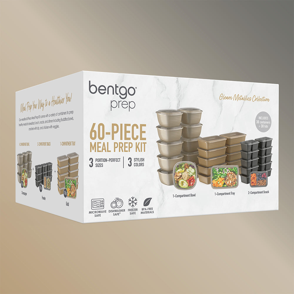 bentgo-prep-60-piece-variety-meal-prep-kit-d3 BGPRPAK5-M-8.jpg