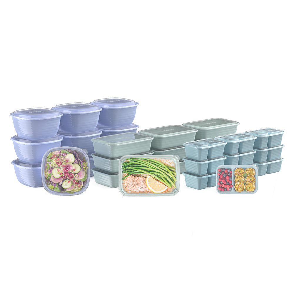 bentgo-prep-60-piece-variety-meal-prep-kit-d3 BGPRPAK5-P-1.jpg