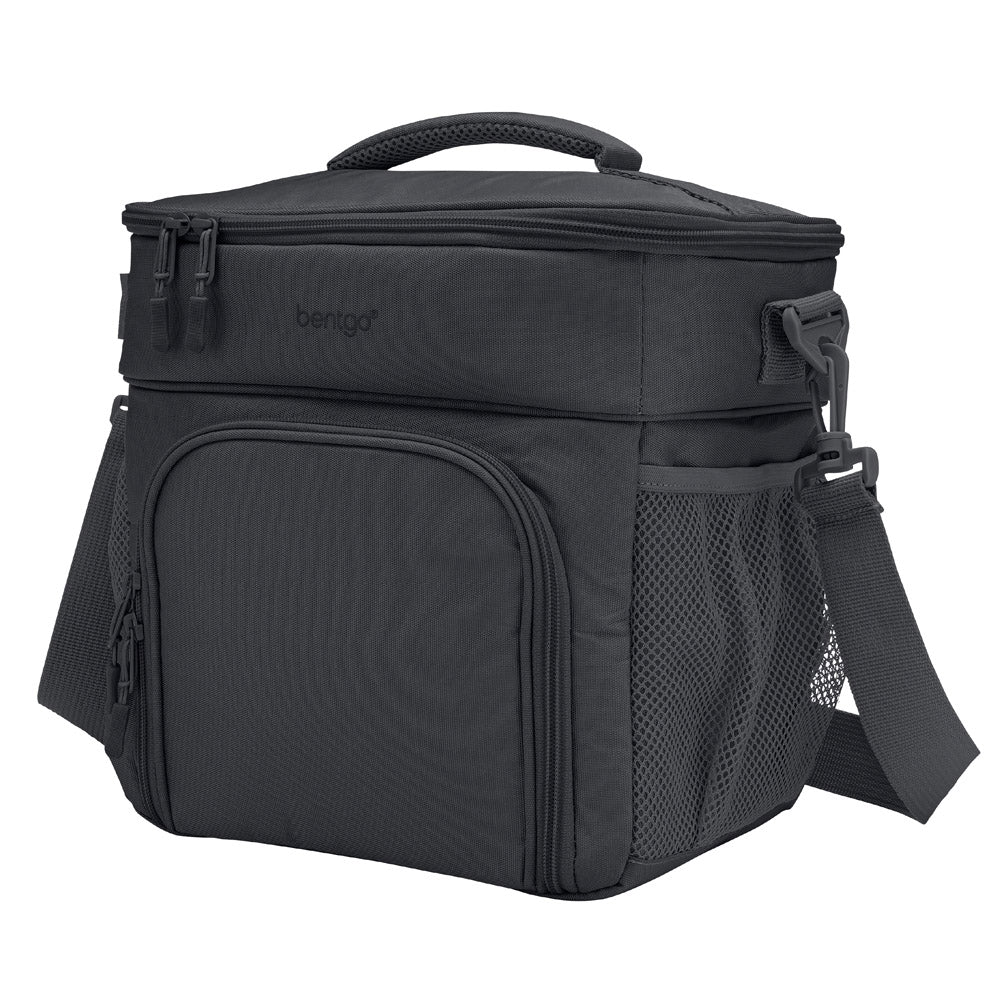 bentgo-prep-deluxe-multimeal-bag-y2 BGPRPBAG-DG.jpg