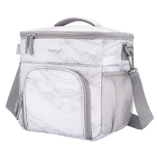 bentgo-prep-deluxe-multimeal-bag-y2 BGPRPBAG-WM.jpg