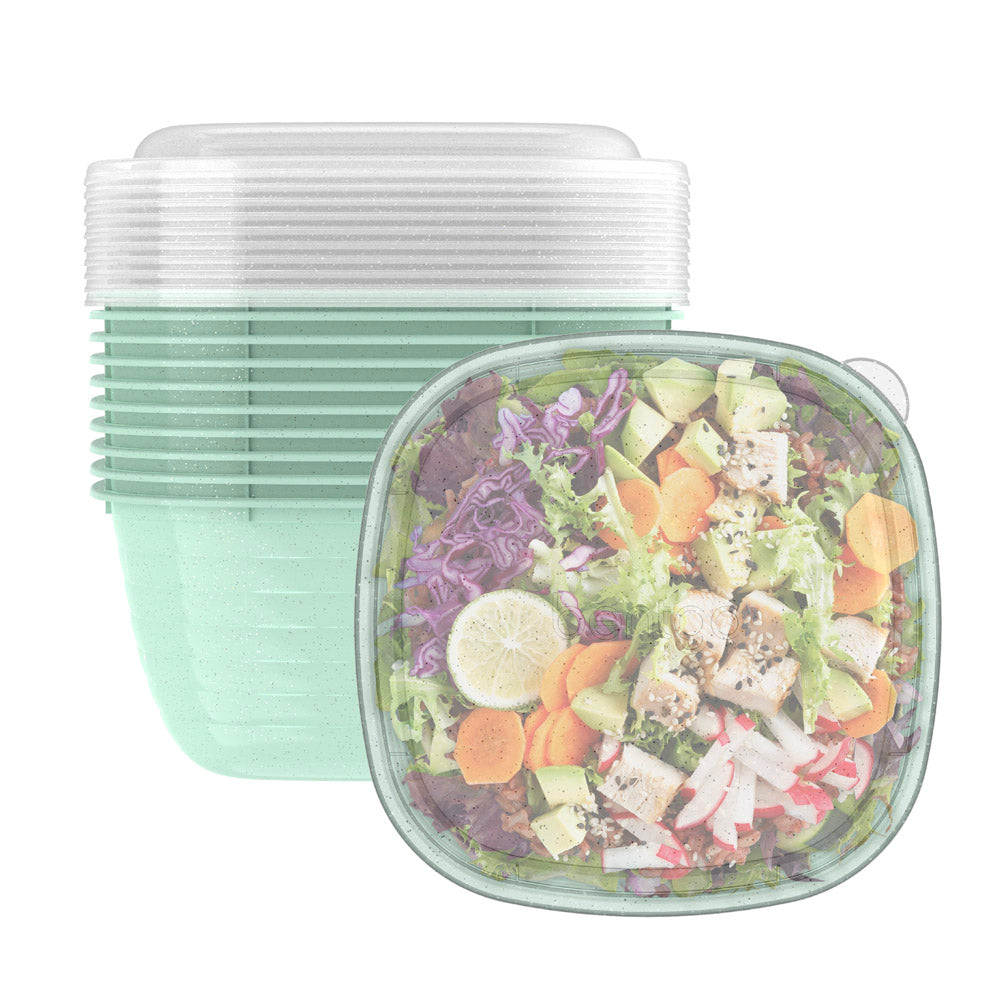 bentgo-prep-1-compartment-bowls-20-piece-f1 BGPRPBL-SL_1.jpg