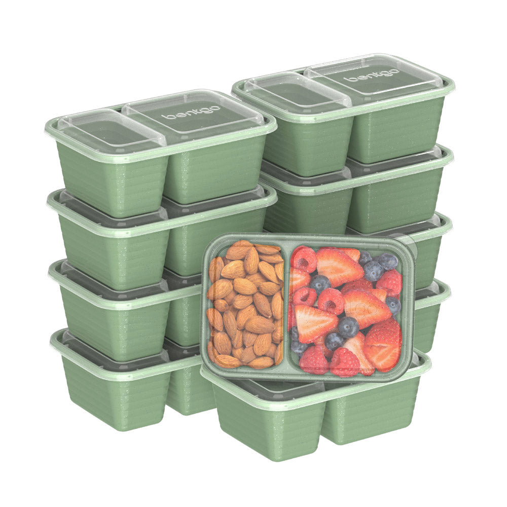 bentgo-prep-2-compartment-snack-containers-20-piece-e6 BGPRPSNK-BL_1.jpg