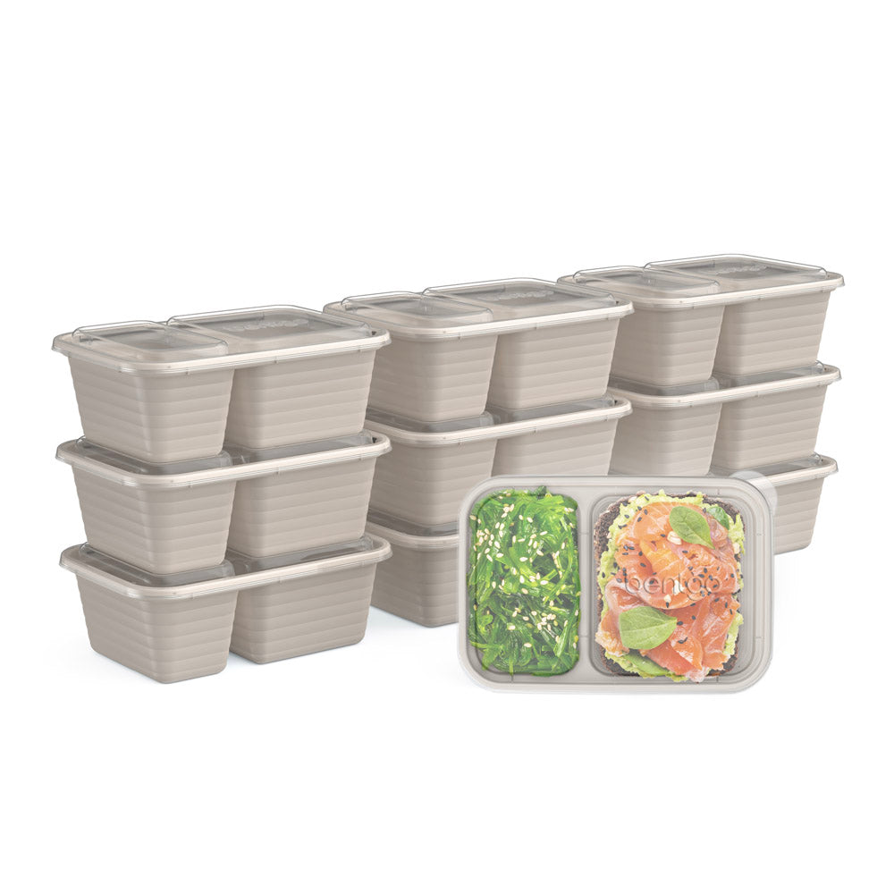 bentgo-prep-2-compartment-snack-containers-20-piece-e6 BGPRSNK-CL.jpg