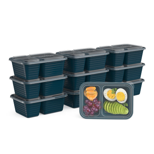 bentgo-prep-2-compartment-snack-containers-20-piece-e6 BGPRSNK-DT-Website.jpg