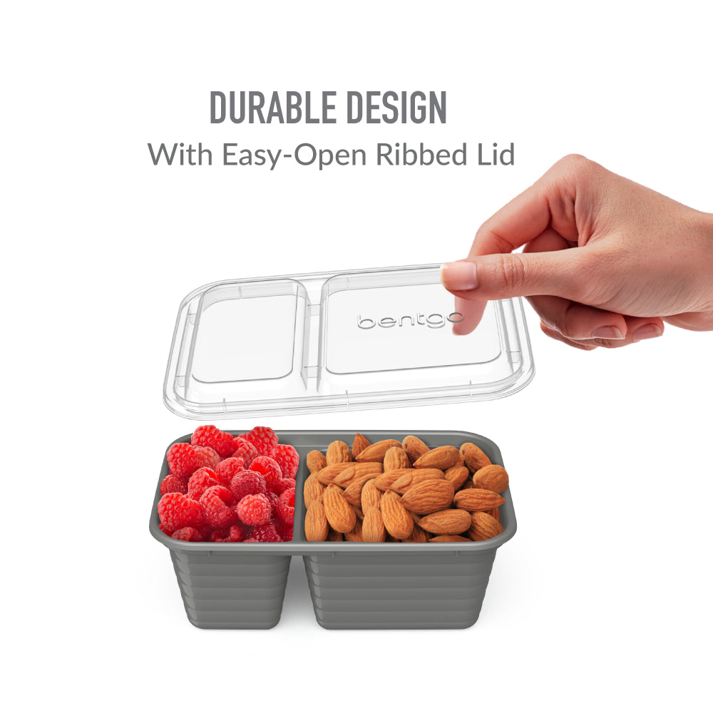 bentgo-prep-2-compartment-snack-containers-20-piece-e6 BGPRSNK-PT-Website-05.jpg