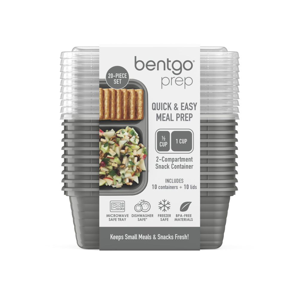 bentgo-prep-2-compartment-snack-containers-20-piece-e6 BGPRSNK-PT-Website-08.jpg