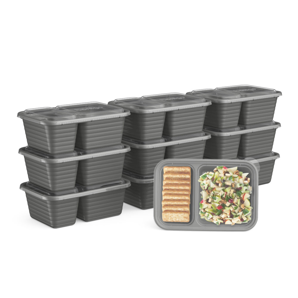 bentgo-prep-2-compartment-snack-containers-20-piece-e6 BGPRSNK-PT-Website.jpg