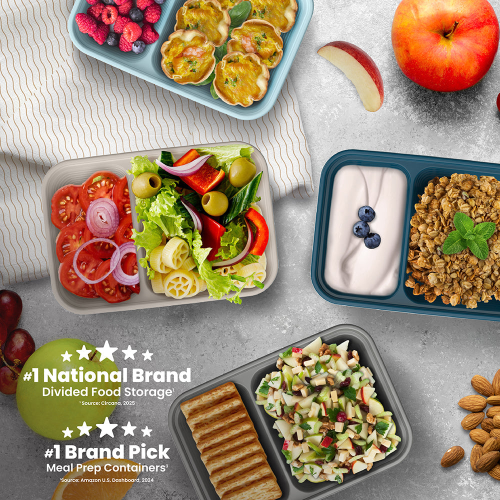 bentgo-prep-2-compartment-snack-containers-20-piece-e6 BGPRSNK-PT_2_Badge.jpg