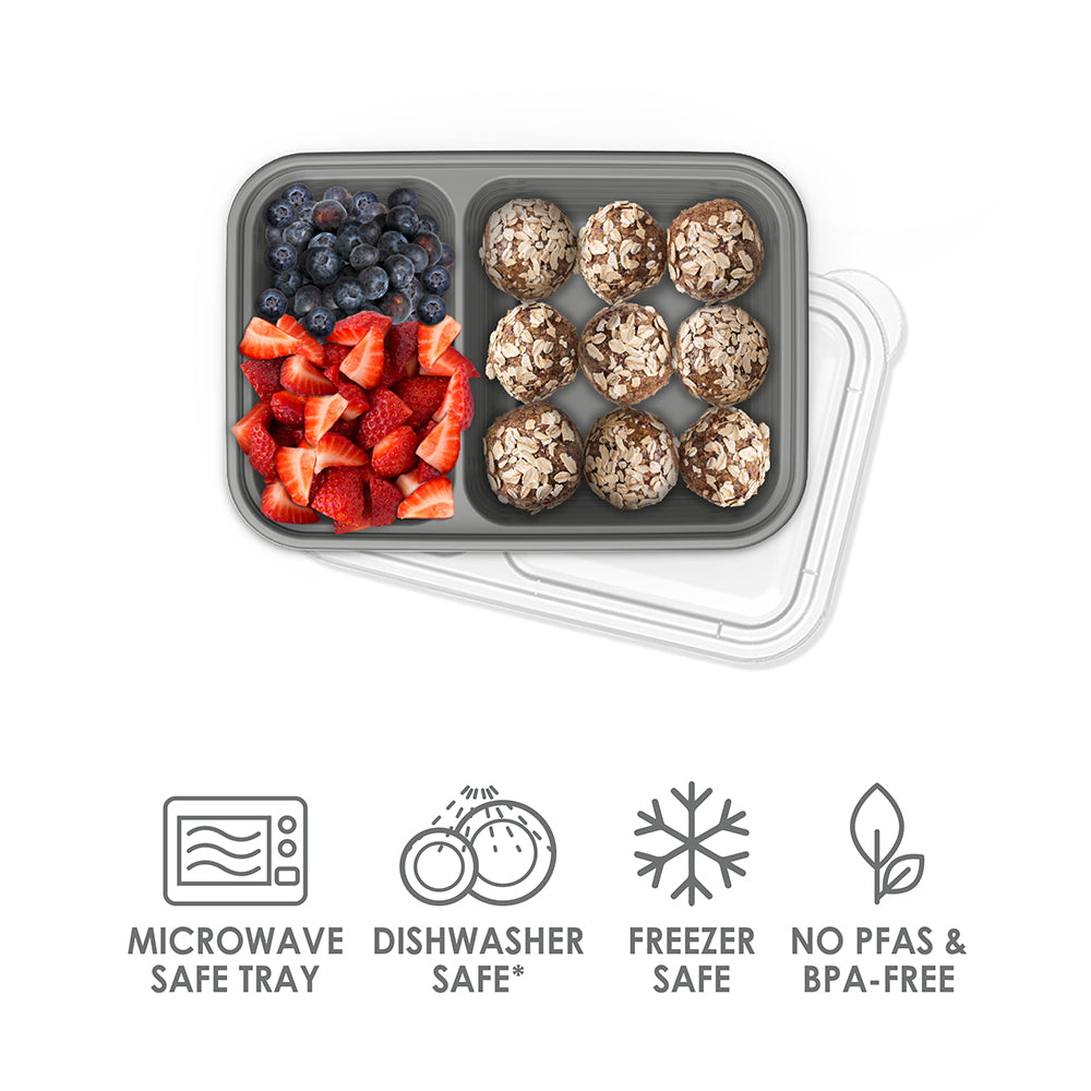 bentgo-prep-2-compartment-snack-containers-20-piece-e6 BGPRSNK-PT_3_alt.jpg