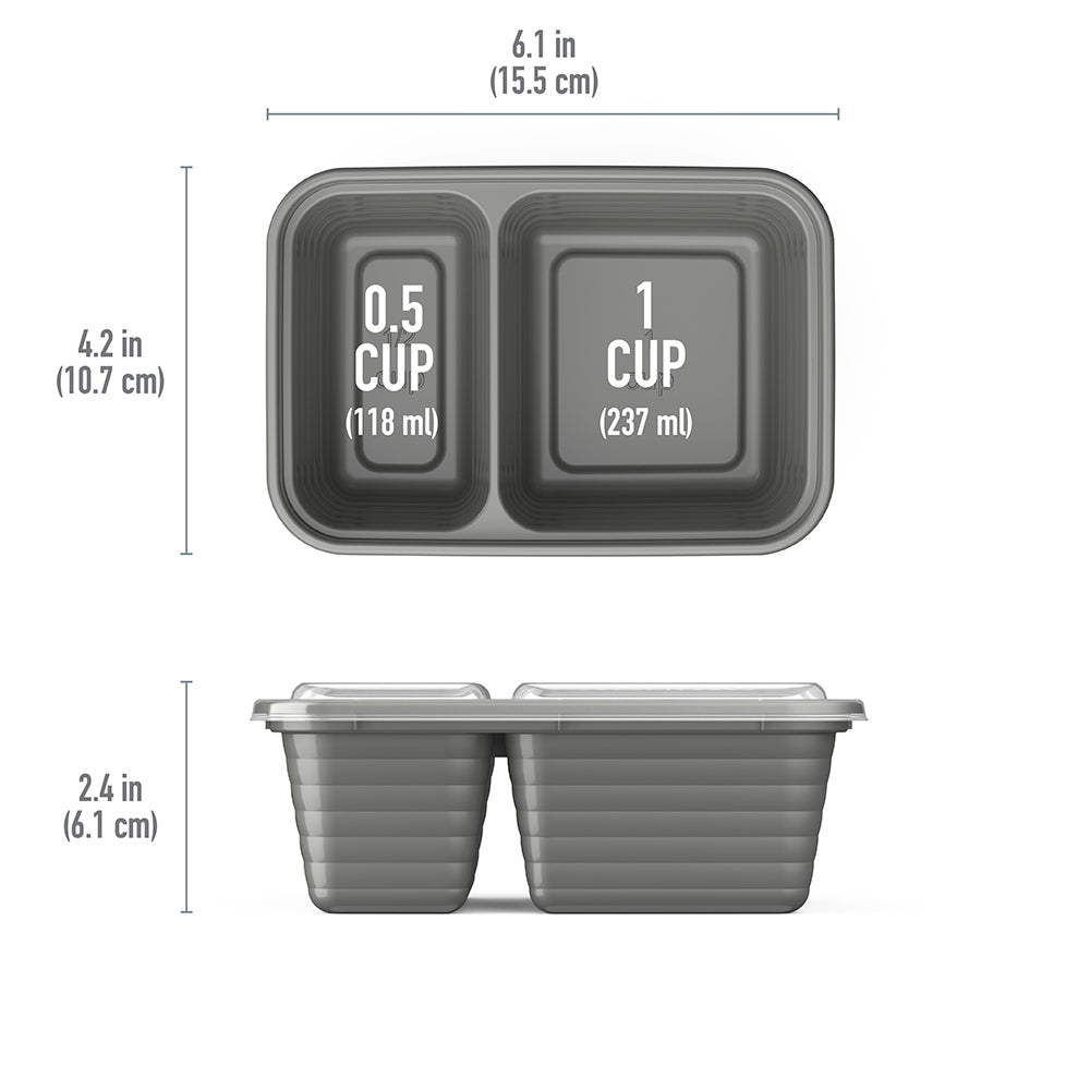 bentgo-prep-2-compartment-snack-containers-20-piece-e6 BGPRSNK-PT_7.jpg
