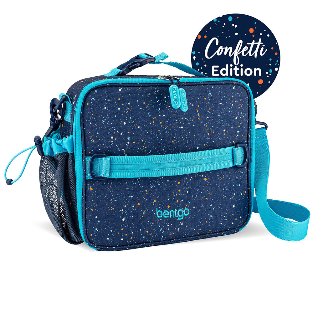 bentgo-kids-lunch-bag-c0 BGPTBAG-BLSP_01_alt.jpg