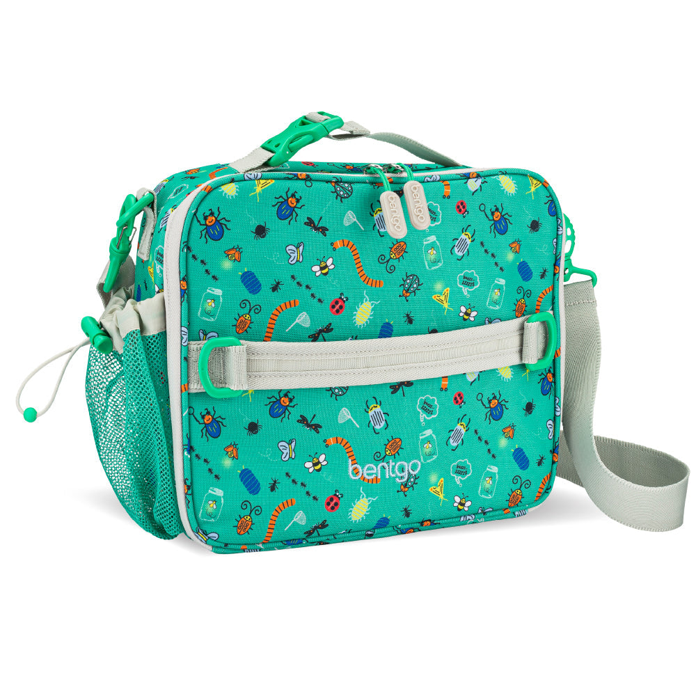 bentgo-kids-prints-lunch-bag-m8 BGPTBAG-BUG_01.jpg