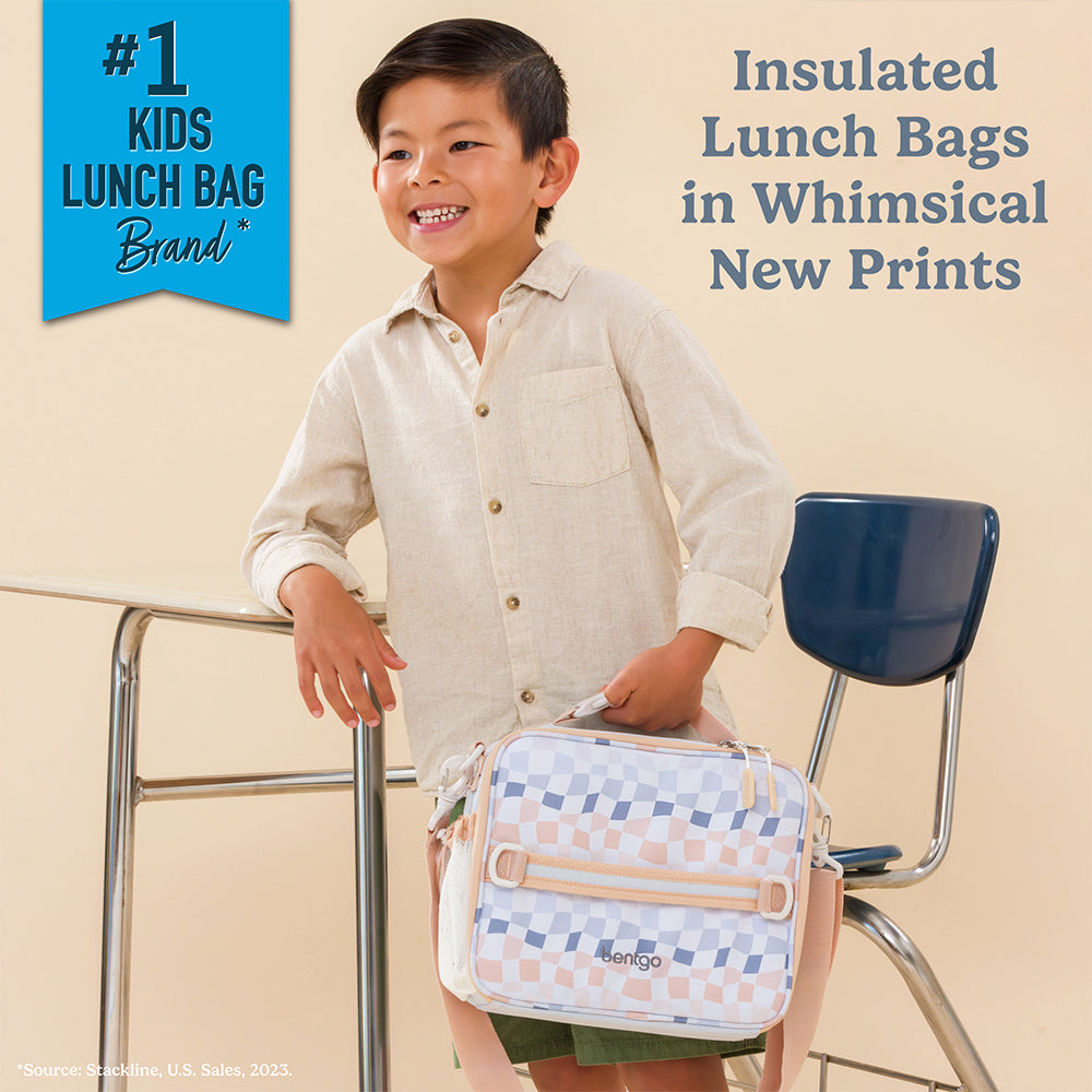 bentgo-kids-whimsy-and-wonder-prints-lunch-bag-i3 BGPTBAG-CHK_2.jpg