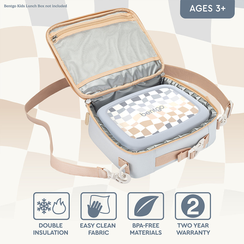 bentgo-kids-whimsy-and-wonder-prints-lunch-bag-i3 BGPTBAG-CHK_3.jpg