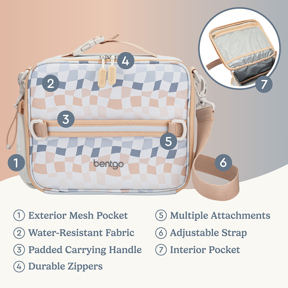 bentgo-kids-whimsy-and-wonder-prints-lunch-bag-i3 BGPTBAG-CHK_4.jpg