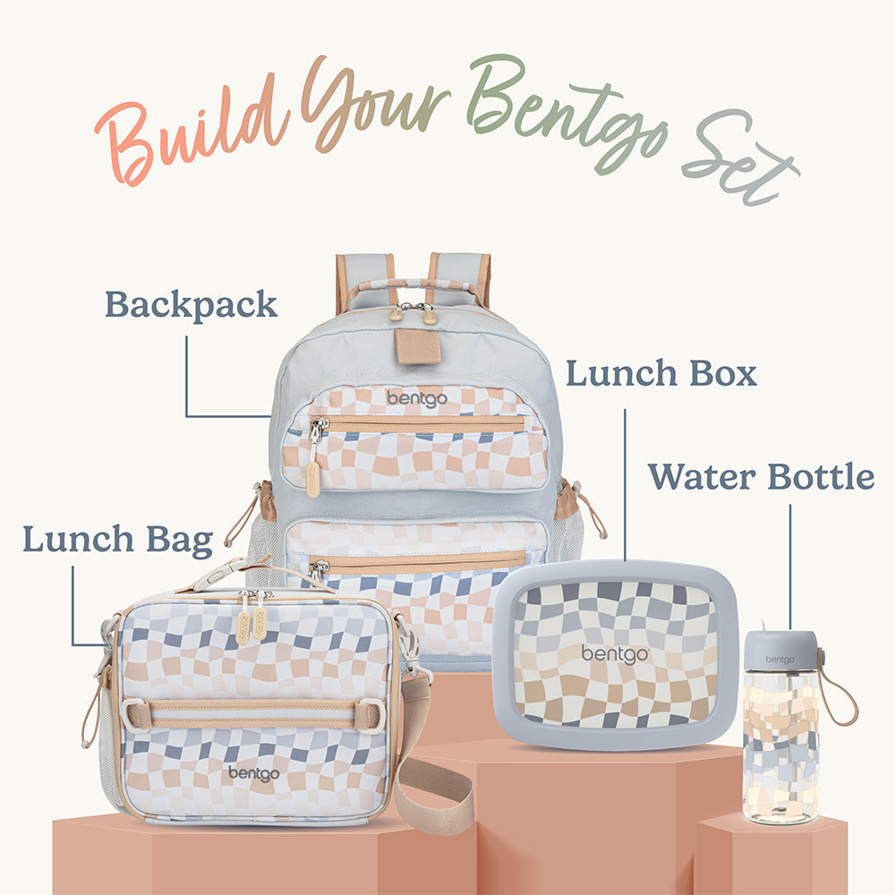 bentgo-kids-whimsy-and-wonder-prints-lunch-bag-i3 BGPTBAG-CHK_6_1.jpg