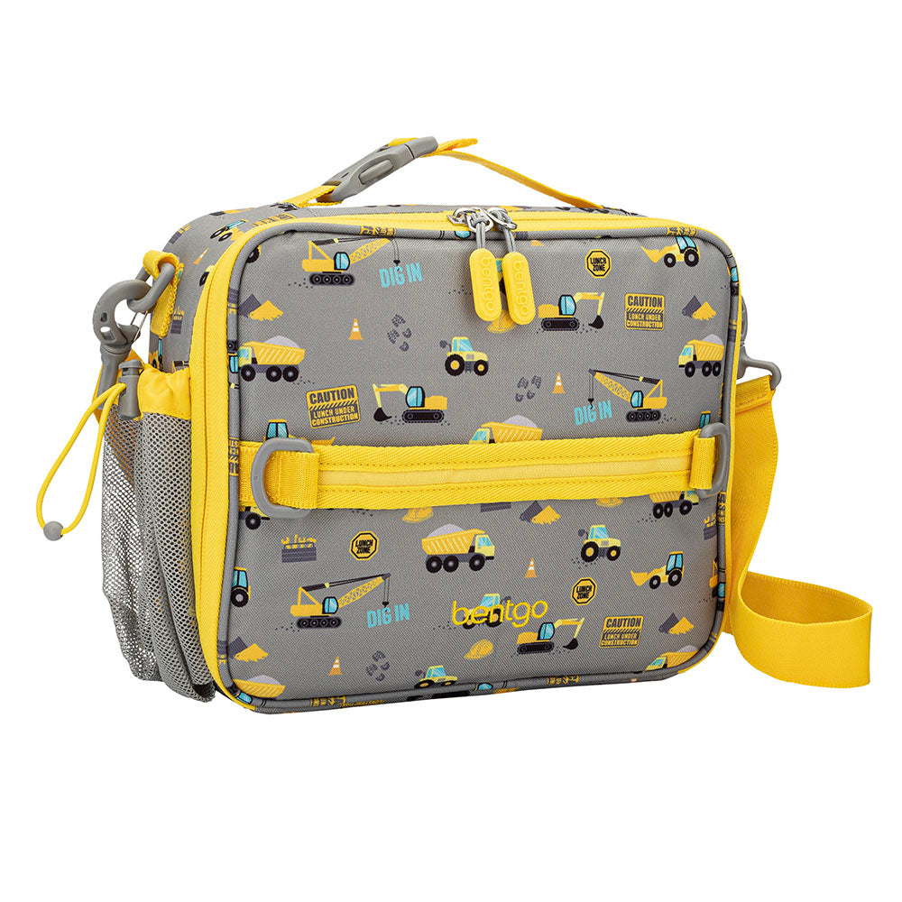 bentgo-kids-prints-lunch-bag-m8 BGPTBAG-CNS.jpg