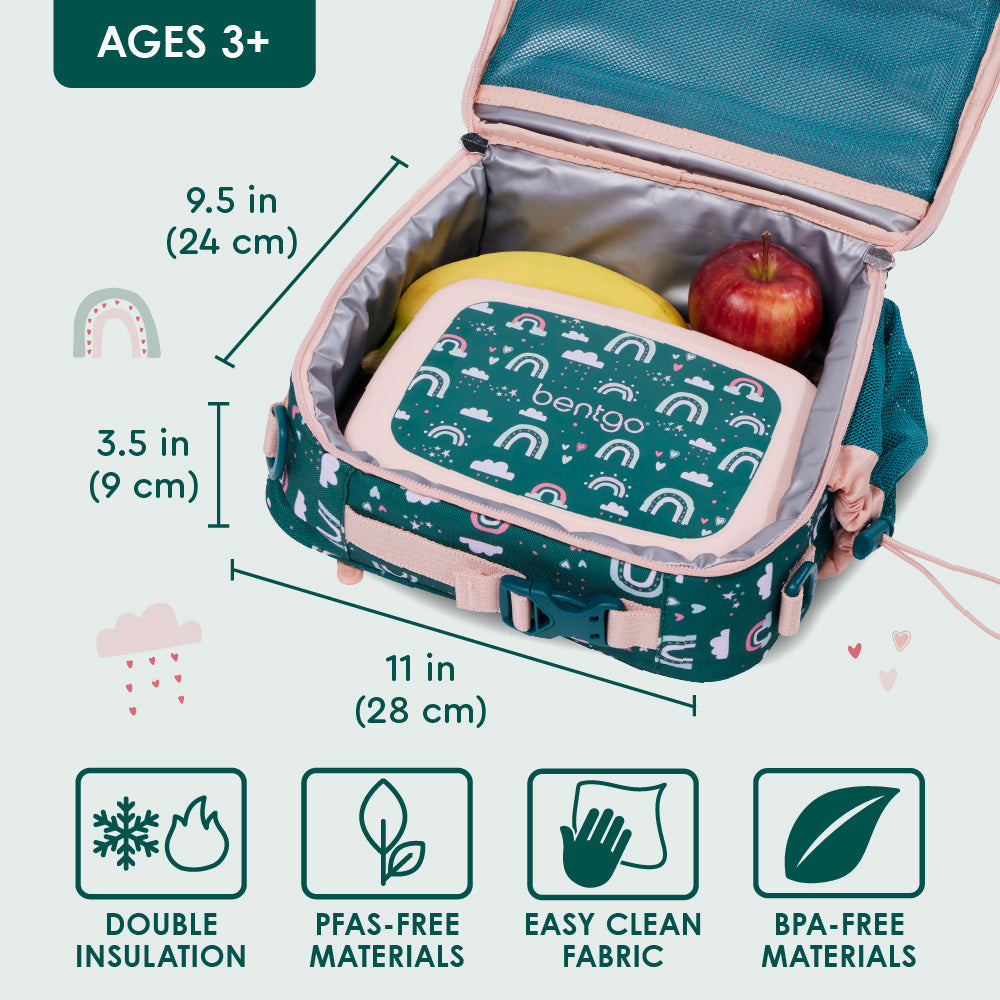 bentgo-kids-prints-lunch-bag-m8 BGPTBAG-CNS_03.jpg