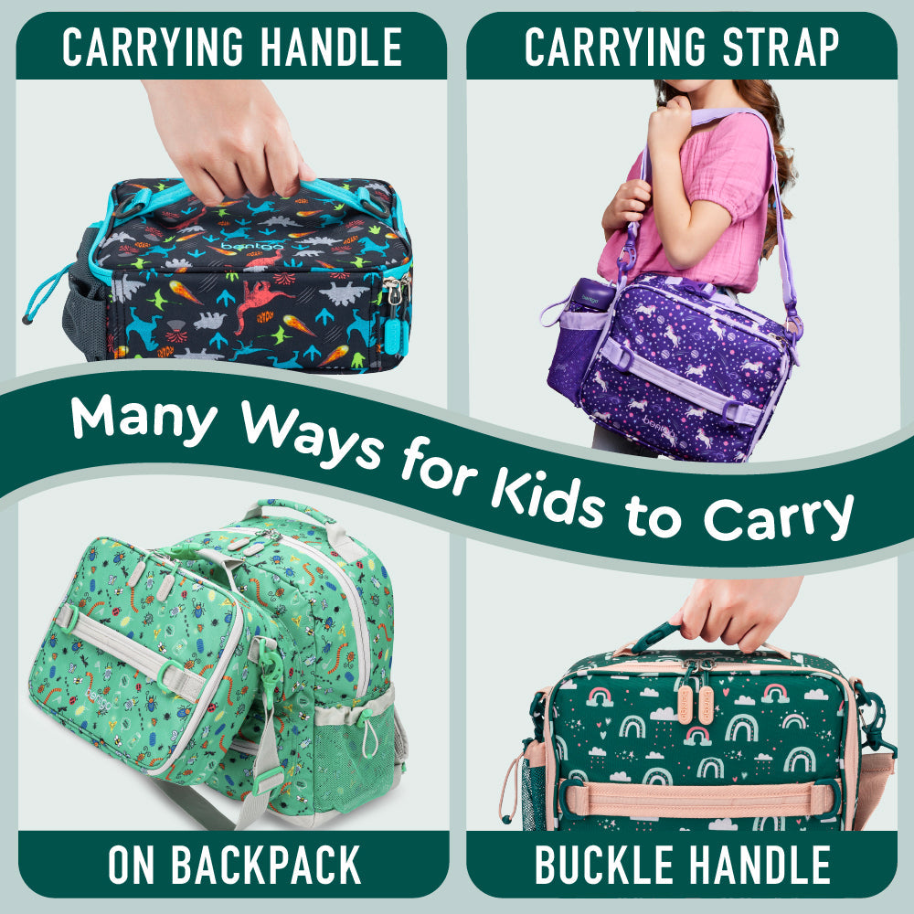 bentgo-kids-prints-lunch-bag-m8 BGPTBAG-CNS_04.jpg