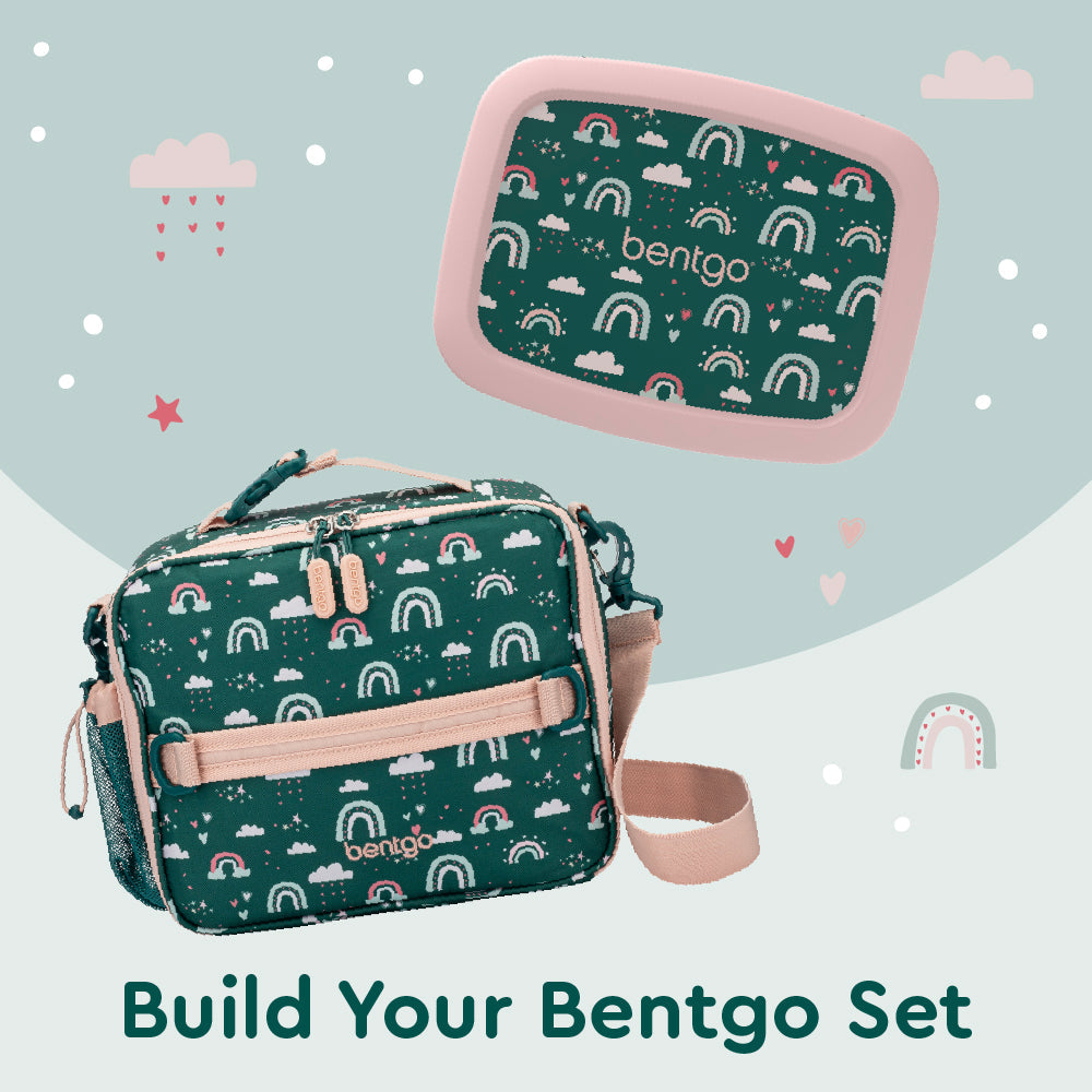 bentgo-kids-prints-lunch-bag-m8 BGPTBAG-CNS_06.jpg
