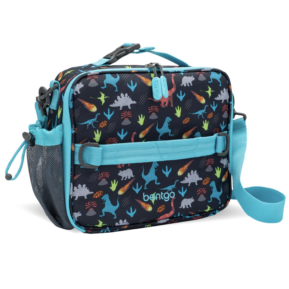 bentgo-kids-prints-lunch-bag-m8 BGPTBAG-DNO_01.jpg