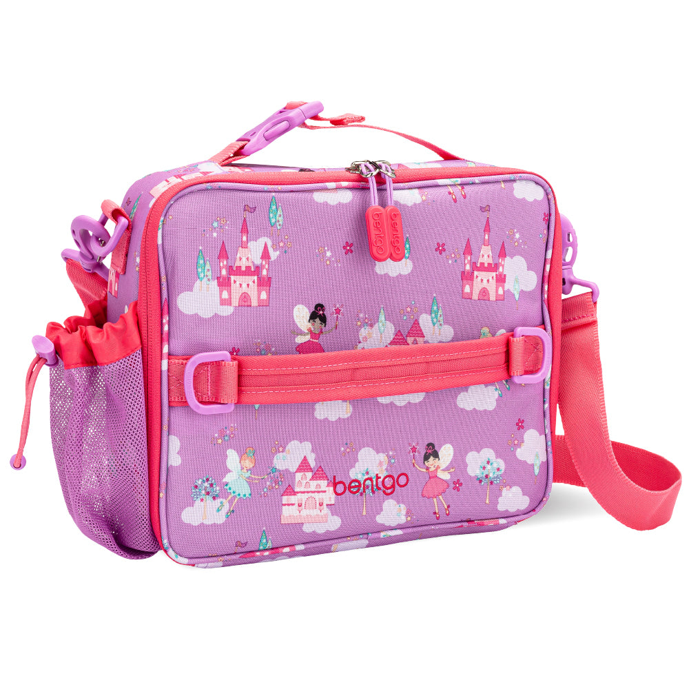 bentgo-kids-prints-lunch-bag-m8 BGPTBAG-FRY_01.jpg