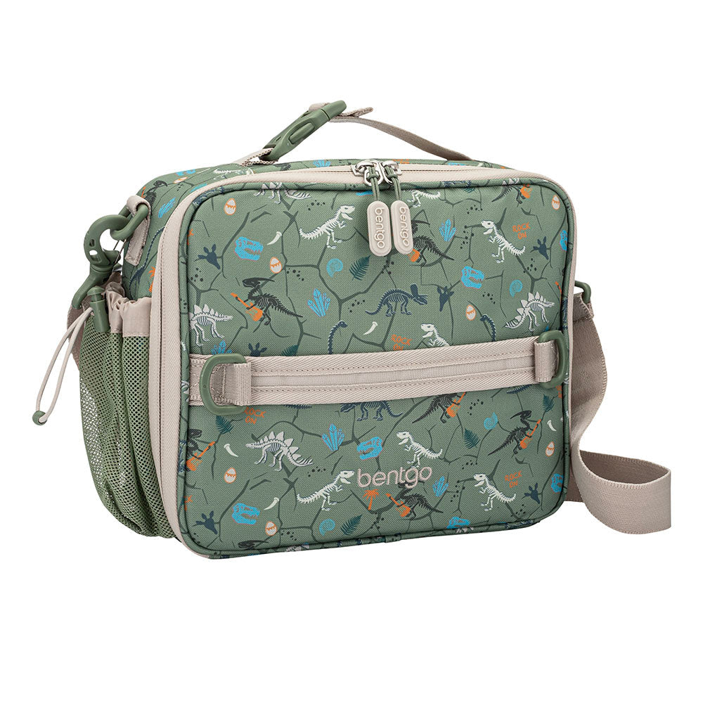 bentgo-kids-prints-lunch-bag-m8 BGPTBAG-FSL.jpg