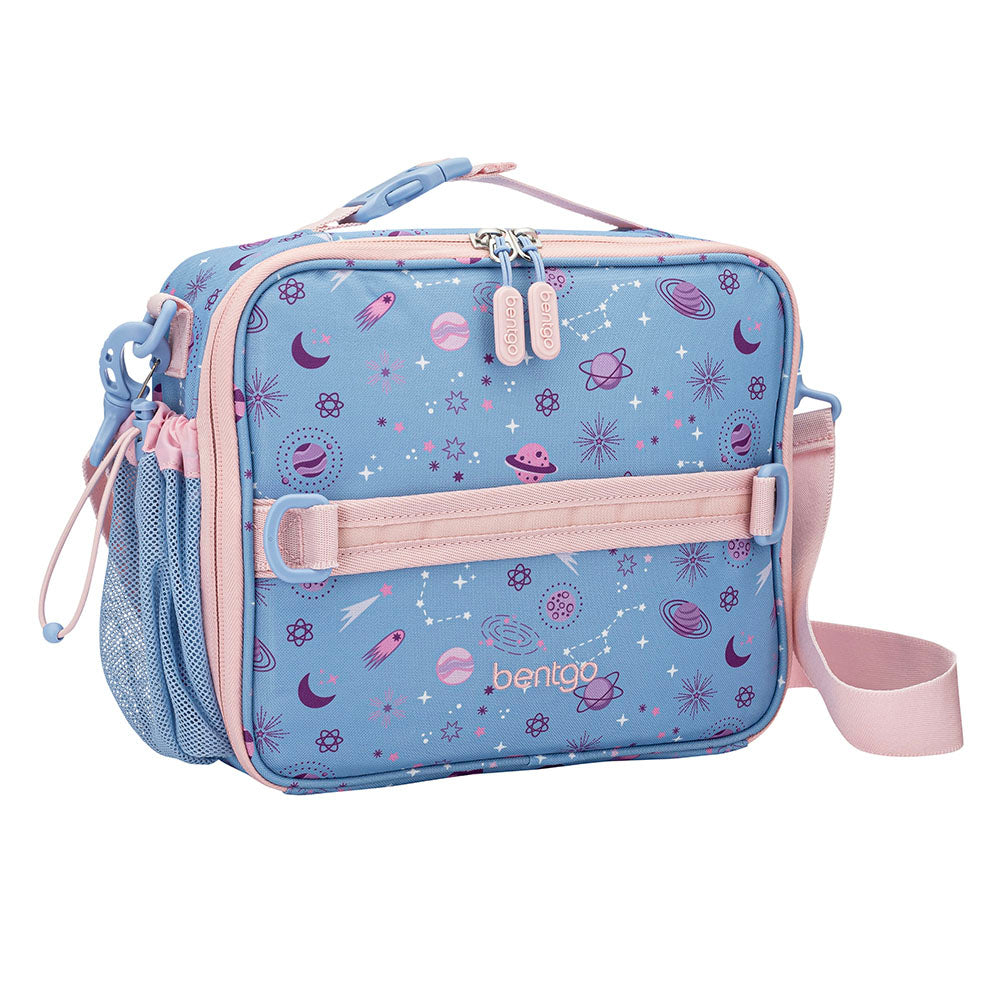 bentgo-kids-prints-lunch-bag-m8 BGPTBAG-GLX.jpg