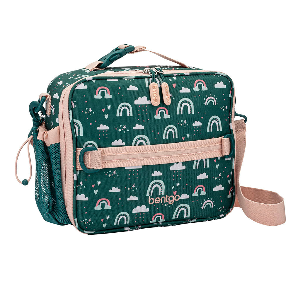 bentgo-kids-prints-lunch-bag-m8 BGPTBAG-GRB.jpg