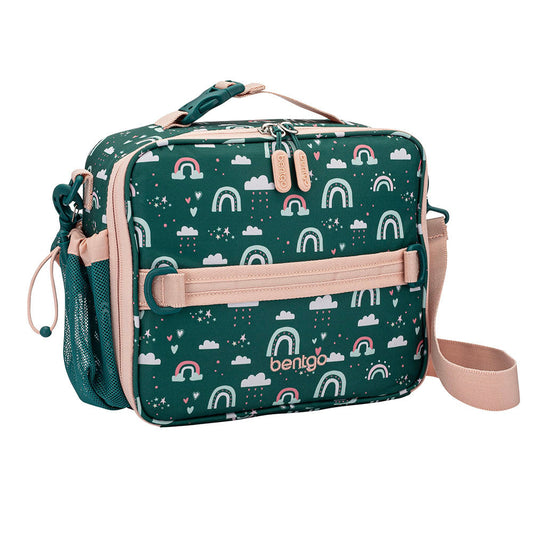 bentgo-kids-prints-lunch-bag-m8 BGPTBAG-GRB.jpg