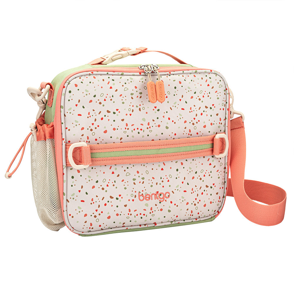 bentgo-kids-whimsy-and-wonder-prints-lunch-bag-i3 BGPTBAG-GSP.jpg